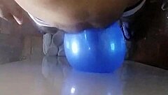 gay adventures in the city