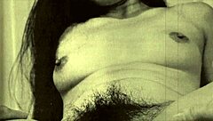 Vintage Interracial Scenes Featuring Monster Cocks And Big Black Dicks.