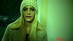 allherluv com relentless love teaser with petite brunette