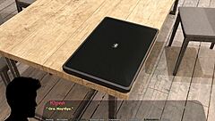 Feel the excitement in Haley's story part 6 gameplay