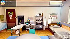 complete gameplay hs tutor part 14