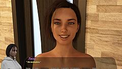 Feel the excitement in Haley's story part 6 gameplay