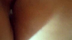 Sexo amador, ready for it?