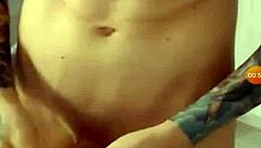 hot twinks perform for chat