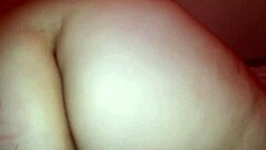 a french amateur moment captured on december 15, 2013