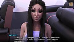 wvm 159 cedey insults millie