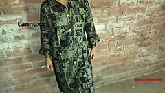 girlfriend fucks boyfriend outdoors with friend watching?