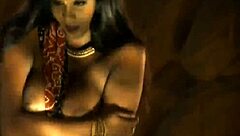 Erotic Chemistry Is Essential