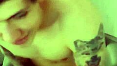 hot twinks perform for chat