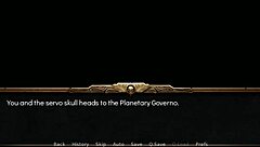 inquisitor trainer part 2 maturation in warhammer 40k