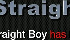 Justin fucks Drew for the first time.