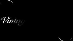 Dark Lantern Presents Vintage Interracial Erotic Confessions of Victorian Gentleman