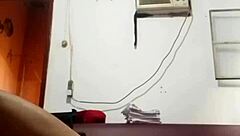 Gugu's Exciting Exercise In Bisexual Costumes