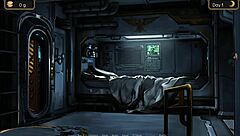 inquisitor trainer part 2 maturation in warhammer 40k