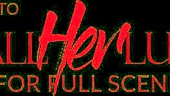 allherluv com relentless love teaser with petite brunette