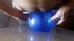 gay adventures in the city