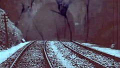 Vintage erotic drawings