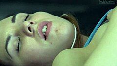 Cute amateur seeks her climax