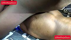 Seducing My Sexy Roomie