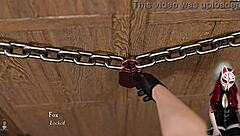 shadows episode seven adventures