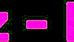 守望先锋Hentai音乐视频合集