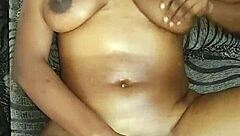 i need dat big black cock noww