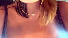 Treina Na Academia De Frente Marginal Tietê Os Caminhoneiros Passava Atrás E Buzinava Vendo Minha Bunda Suada No Cu Me Deu Muito Tesão Qui Delicia Ia Do Cu Pra Buceta Toda Molhada