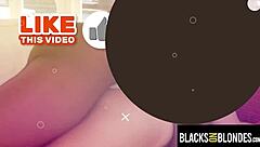 I am Kylie Quinn getting help from doctors with my vitamin D deficiency.