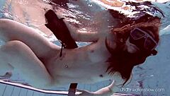 marcos goiano and henrique becker in bareback creampie action