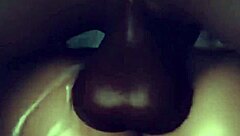 overwatch hentai music video compilation