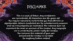 My Puppy's Drug Creates Erotic Audio For Women