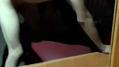 The COGIDITA Story Of Gay Adventures