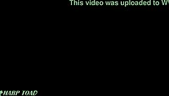 i bent starfire over for big cock