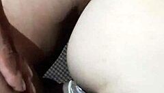 The COGIDITA Story Of Gay Adventures