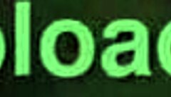 excited tv woman in bikini wanting to fuck in skibiditoilet style