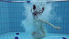 marcos goiano and henrique becker in bareback creampie action