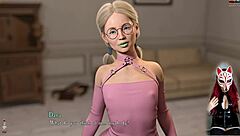 shadows episode seven adventures