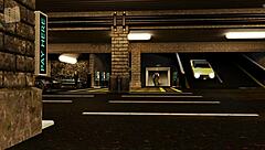 Alternate existence 40