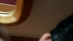 The COGIDITA Story Of Gay Adventures