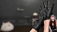 shadows episode seven adventures