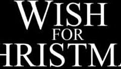 Shy nerdy girl dreams of Santa’s big cock for Christmas?