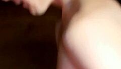 young gay hunter tyler gets cum sprayed