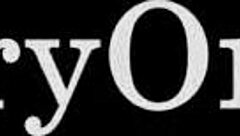 caress my girlfriend's big breasts and finger her pussy to orgasm