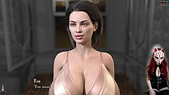 shadows episode seven adventures