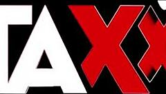 Amateur Mature Woman Gets Fucked Hard