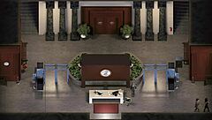 Complete Gameplay of The Genesis Order Part 13