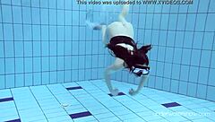 marcos goiano and henrique becker in bareback creampie action