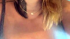 Treina Na Academia De Frente Marginal Tietê Os Caminhoneiros Passava Atrás E Buzinava Vendo Minha Bunda Suada No Cu Me Deu Muito Tesão Qui Delicia Ia Do Cu Pra Buceta Toda Molhada