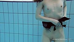 marcos goiano and henrique becker in bareback creampie action