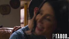 I am not ready but she is often Opal Nick strokes Kylie Rocket